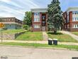 3214-3220 saint john avenue, kansas city,  MO 64123