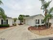 1011 smyrna st, the villages,  FL 32162