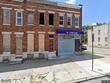 2747 harlem ave, baltimore,  MD 21216