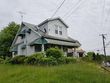 4614 frankford ave, baltimore,  MD 21206