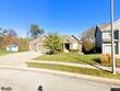 3508 nw 52nd ter, kansas city,  MO 64151
