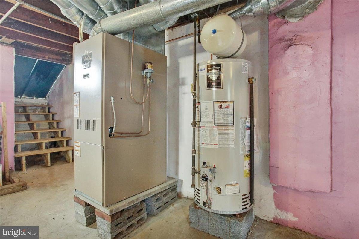 174 taft ave, reading,  PA 19606