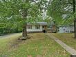 13218 craig ave, grandview,  MO 64030