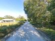 00 nw 188th street, starke,  FL 32091