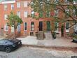 23 s washington st, baltimore,  MD 21231