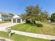 605 nw silverstone cir, grain valley,  MO 64029