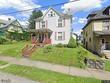 716 carlisle st, new castle,  PA 16101