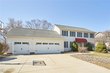 4054 sacramento blvd, medina,  OH 44256