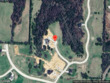 lot 221 tampa ct, columbia,  MO 65203