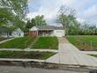 7924 park ave, kansas city,  MO 64132