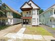 1287 van cortland st, schenectady,  NY 12303