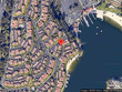  mission viejo,  CA 92692