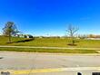 4460 145th terrace, basehor,  KS 66007