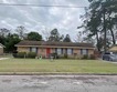  augusta,  GA 30906