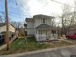 121 s myrtle st, excelsior springs,  MO 64024