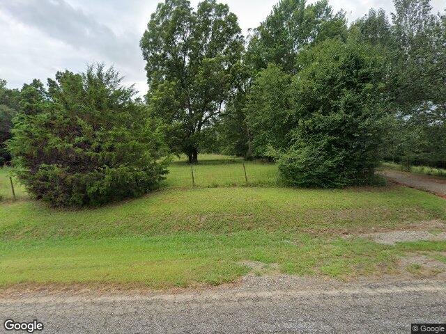 1281 lawrence rd, molena,  GA 30258