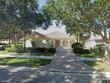 3402 se cascadia way, hobe sound,  FL 33455