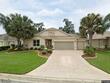 1374 patrick pl, the villages,  FL 32162