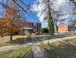 5814 the alameda, baltimore,  MD 21239