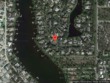18760 se river ridge rd, jupiter,  FL 33469
