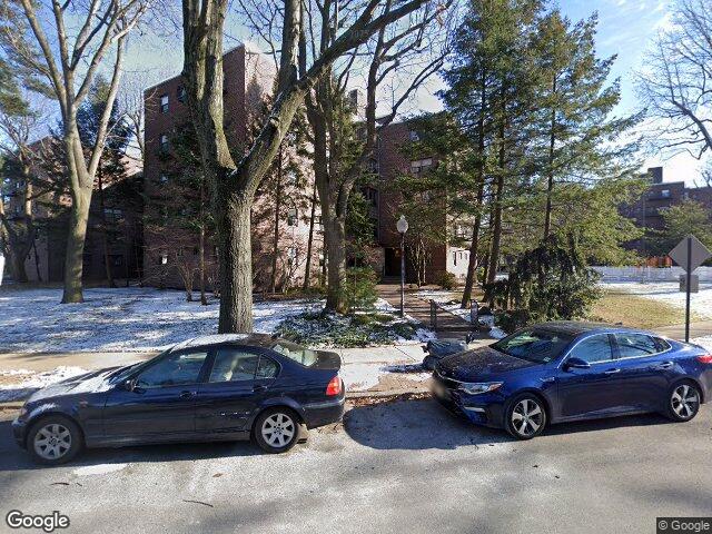 3060 edwin ave apt 3d
                                ,Unit Apt 3D, fort lee,  NJ 07024