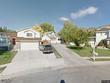 1298 eastridge cir, logan,  UT 84321