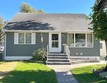 1000 17th st nw, minot,  ND 58703