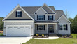 43 walnut hall ct, selma,  NC 27576