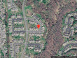  abingdon,  MD 21009
