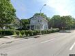5503 stuart ave, baltimore,  MD 21215