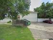  minot,  ND 58701
