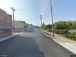 270 glenwood ave, binghamton,  NY 13905