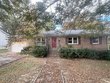 315 davis st, henderson,  NC 27536