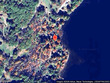 47 stafford cir, newcastle,  ME 04553