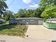 400 ottman st, richmond,  MO 64085