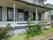 817 baldwin st, williamsport,  PA 17701