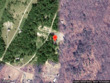 7998 williamson dr, mapleton depot,  PA 17052
