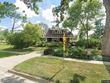 935 central ave, marion,  IA 52302