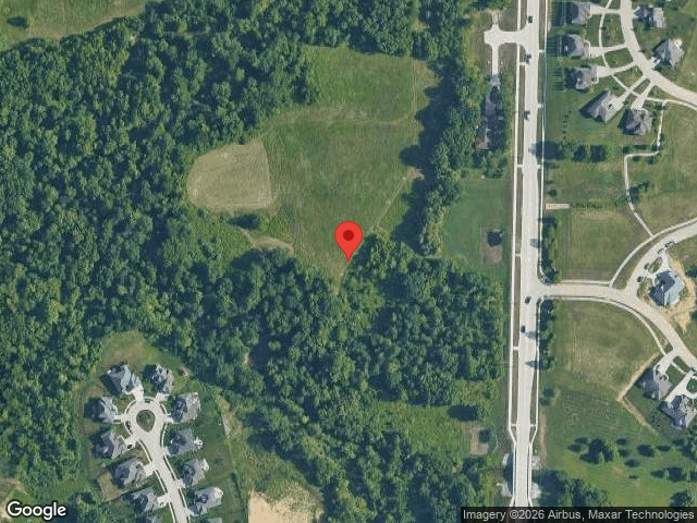 4509 vecchi ln, columbia,  MO 65203