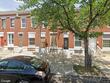 3108 mcelderry st, baltimore,  MD 21205
