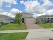  davenport,  FL 33837