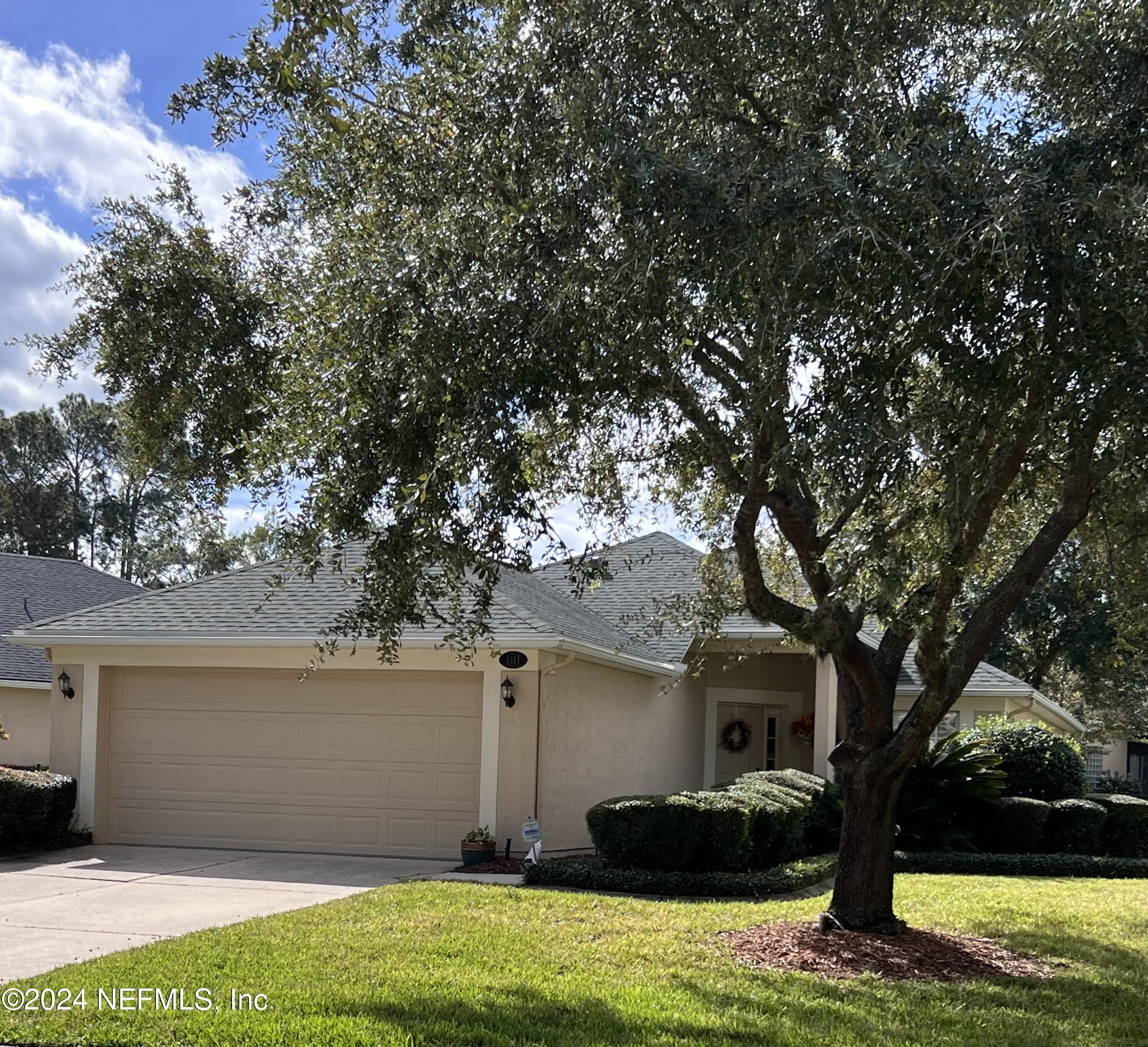1321 fairway village dr, fleming island,  FL 32003