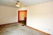 351 south st, lawrence,  MI 49064