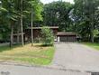 720 edwards dr # 722
                                ,Unit # 722, mosinee,  WI 54455