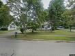 604 e 2nd st, lawton,  MI 49065