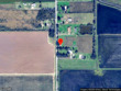 7437 simeon rd, kaplan,  LA 70548