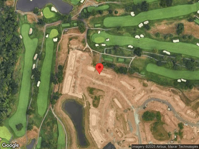 10 royal birkdale lane, river vale,  NJ 07675