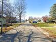 000 jefferson st, mendota,  IL 61342