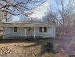 503 hilliard st, henderson,  NC 27536