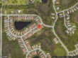 1592 nw old oak ter, jensen beach,  FL 34957